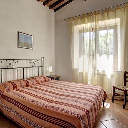 Tulipano Country Resort Gaiole in Chianti Zewnętrze zdjęcie