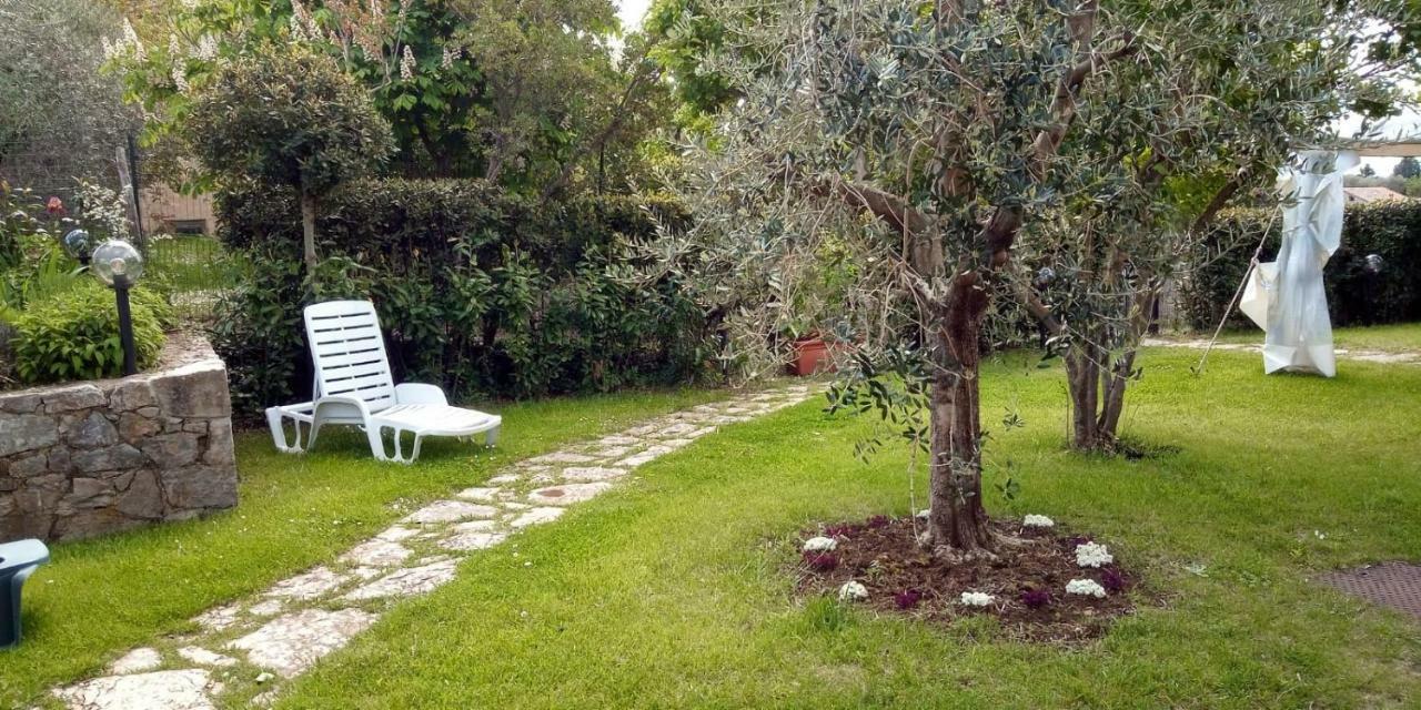 Tulipano Country Resort Gaiole in Chianti Zewnętrze zdjęcie